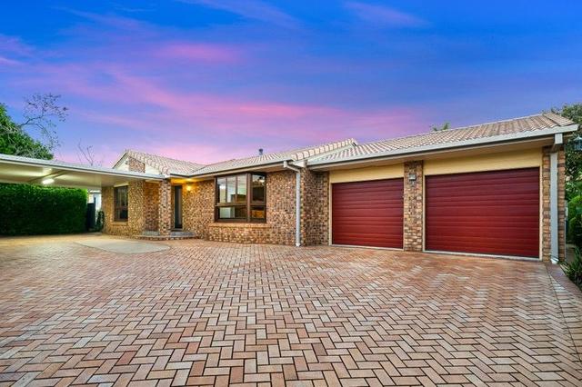 509 Priestdale Road, QLD 4123