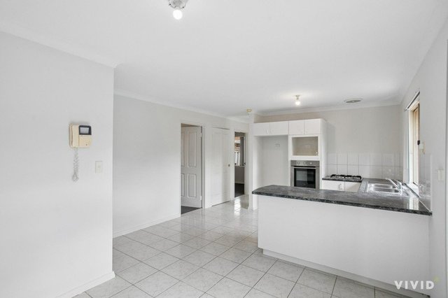 40A Waverley Street, WA 6059