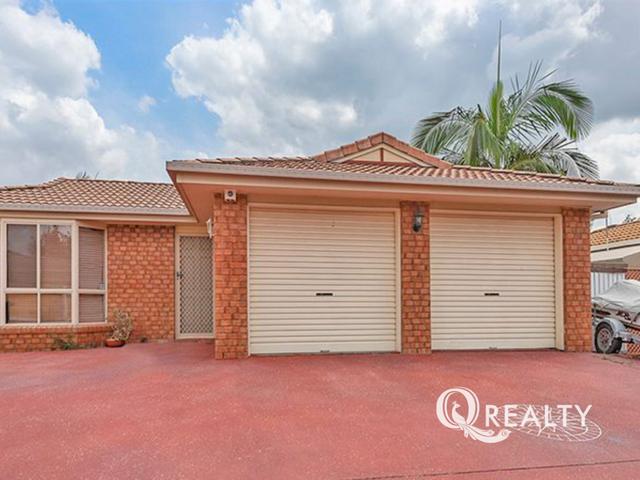 16 Potoroo Place, QLD 4077