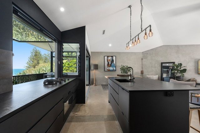 8/56 Duke St, QLD 4567
