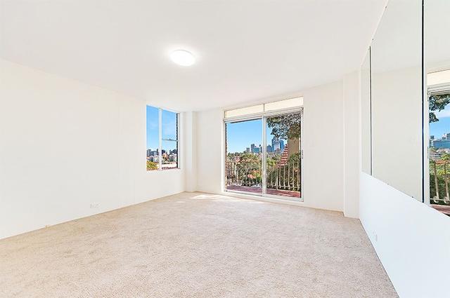 11/36 Wycombe Road, NSW 2089