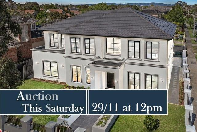 1/354 Stephensons Road, VIC 3149