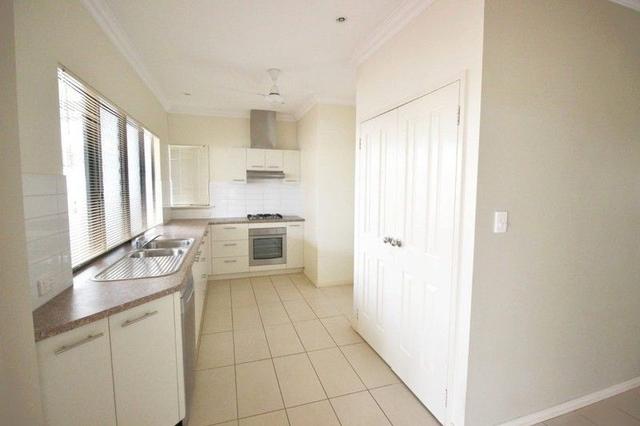 20 Dowitcher Avenue, WA 6722