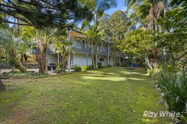 43 Basil Road, NSW 2480