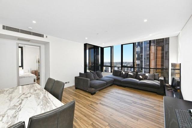 1439/1 Finch Drive, NSW 2036