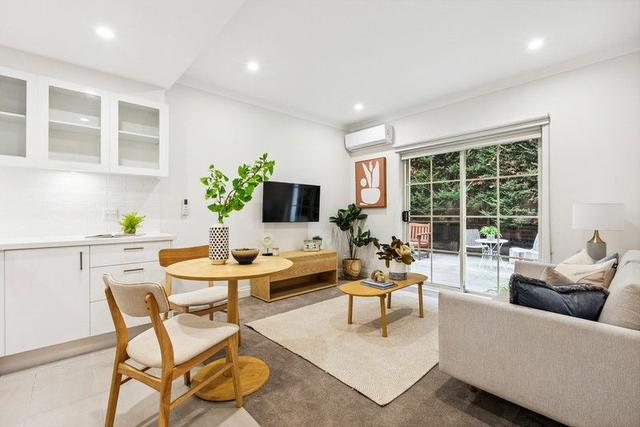 3/12 Lisson Grove, VIC 3122