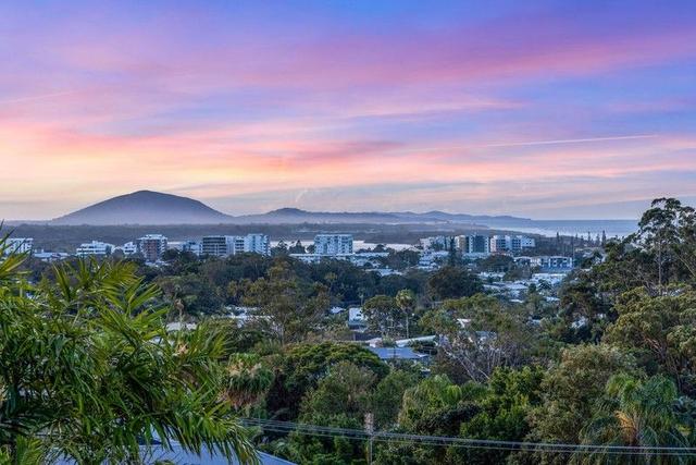 35 Yakola Parade, QLD 4572