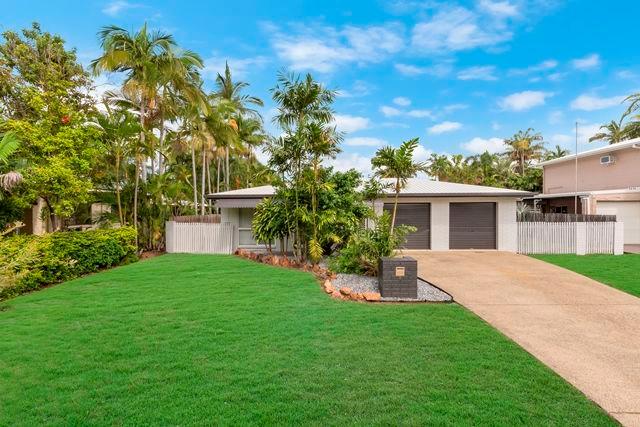 8 Corveth Street, QLD 4817