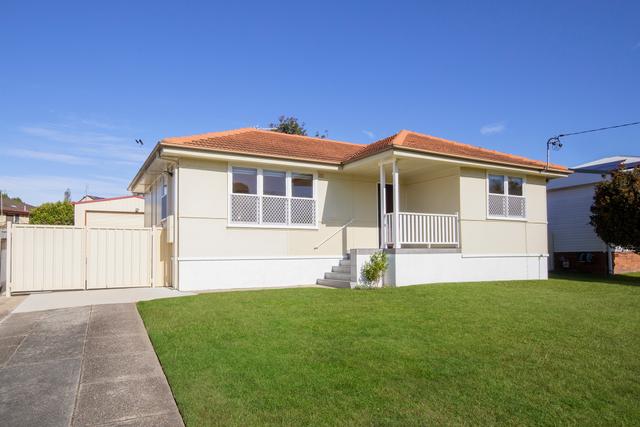 6 Teak Street, NSW 2290