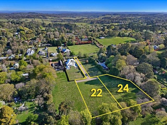 22-24 Middle Road, NSW 2579