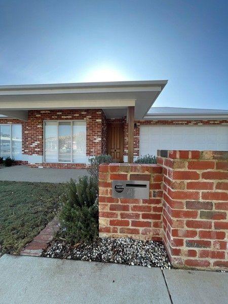 47 Fairway Drive, VIC 3730