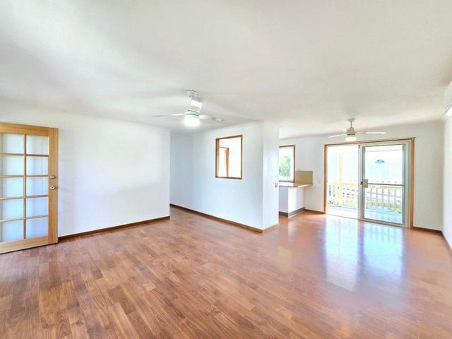 11 Morobe Crescent, QLD 4560
