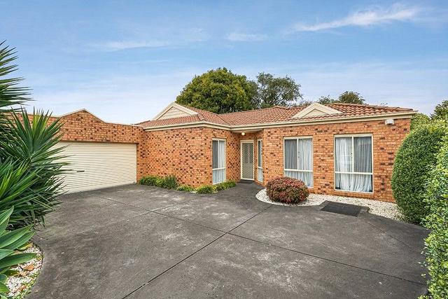 6A Colorado Crescent, VIC 3178