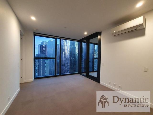 1003/28 Bouverie Street, VIC 3053