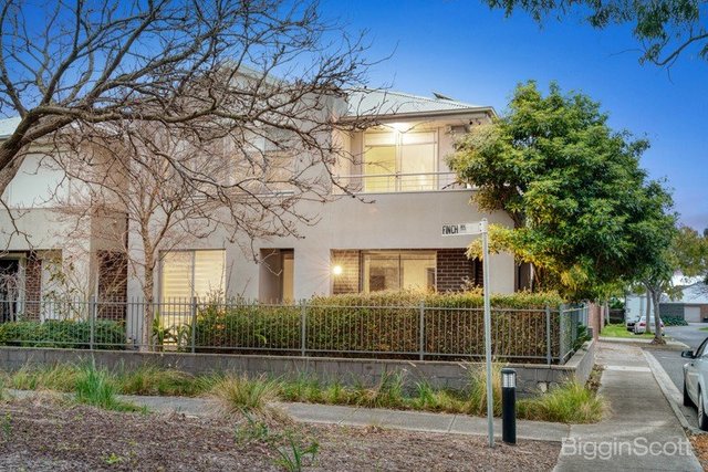 32 Ringtail Circuit, VIC 3012