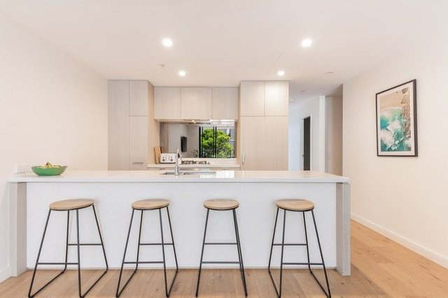 206/3 Foreshore Boulevard, NSW 2230