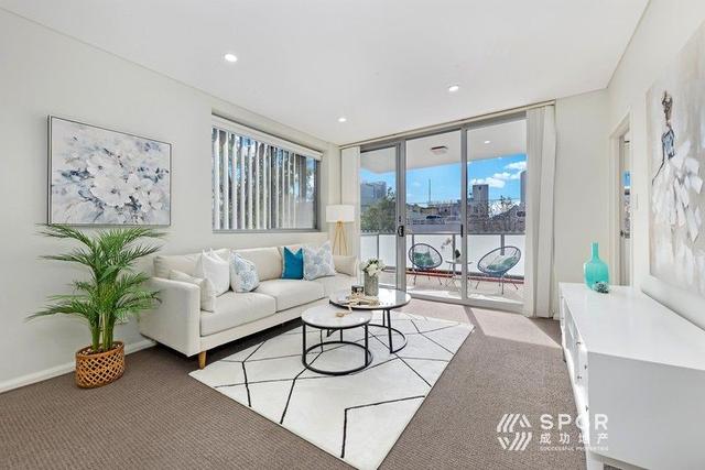 14/37 Campbell  Street, NSW 2150