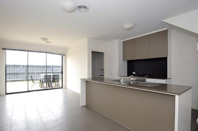 9 Molesworth Drive, VIC 3170