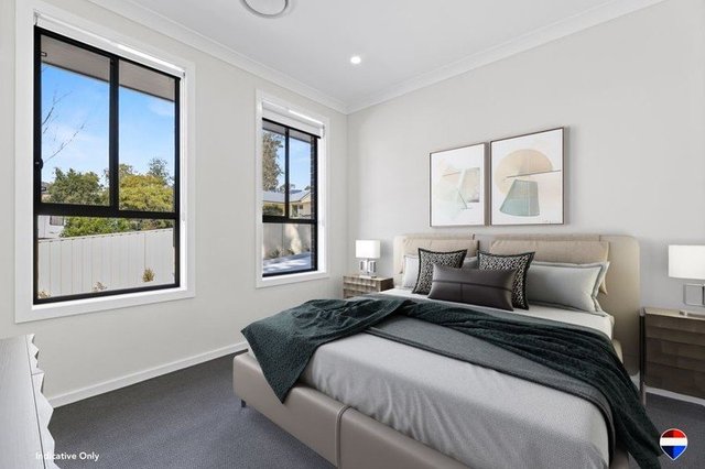 (no street name provided), NSW 2321