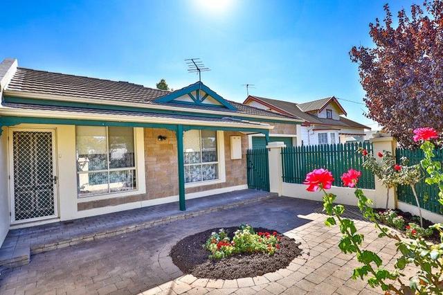 1/9 Langtree Parade, VIC 3500
