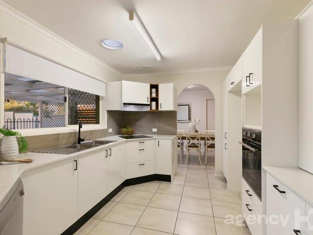 16 Bridelia Street, QLD 4115