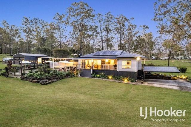 25-41 Killigrew Road, QLD 4270