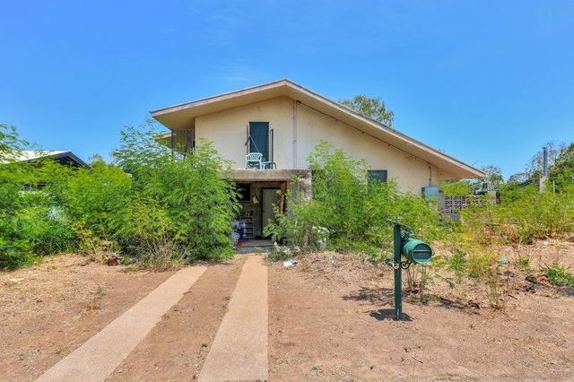 13 Shackle Street, NT 0812