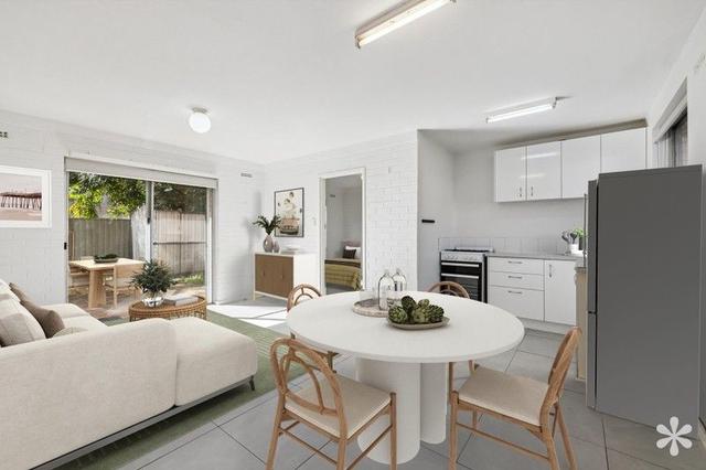 19/269 Main Street, WA 6017