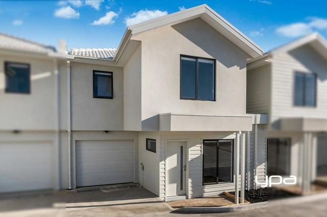 10/750 Elizabeth Dr, VIC 3429