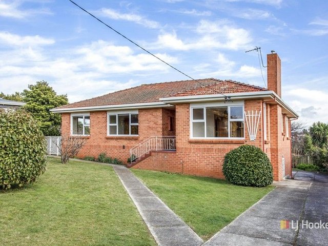 5 Morse Place, TAS 7310