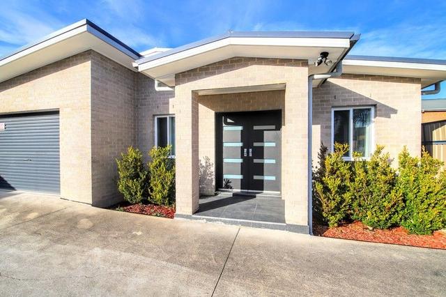 1/52A Milperra Road, NSW 2212
