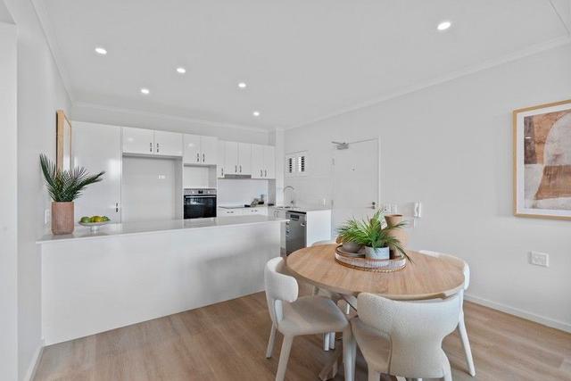 E503/469 Sandgate Road, QLD 4010