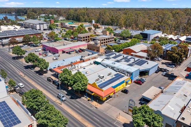 398B Wyndham Street, VIC 3630