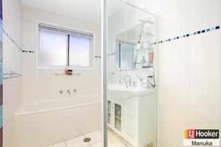 Bathroom (2014-11-21)