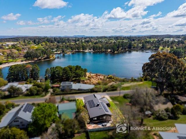 34 Lower Stanley Road, VIC 3747