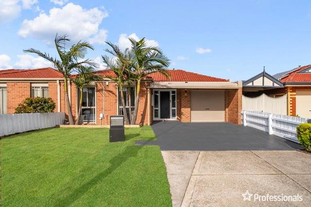 77 Boberrit Wynd, VIC 3037