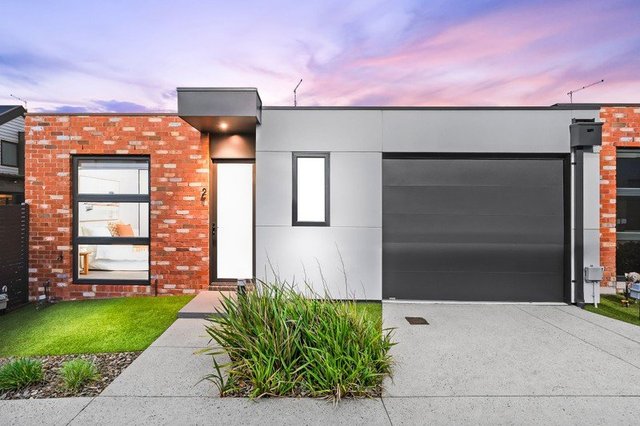 2/114 South Valley Road, VIC 3216