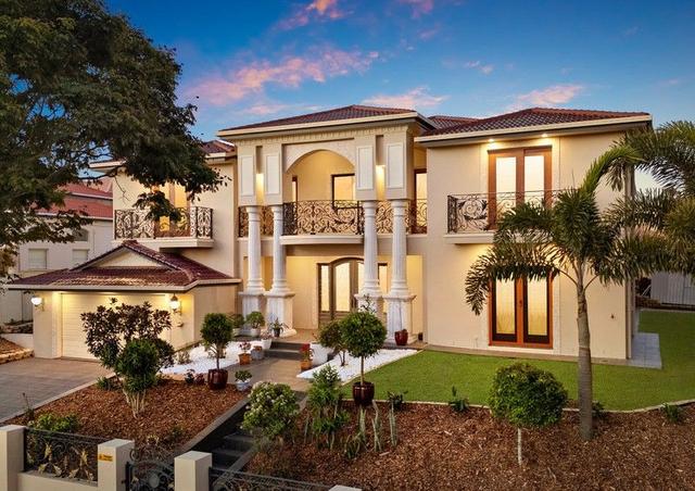 60 Bordeaux Street, QLD 4113