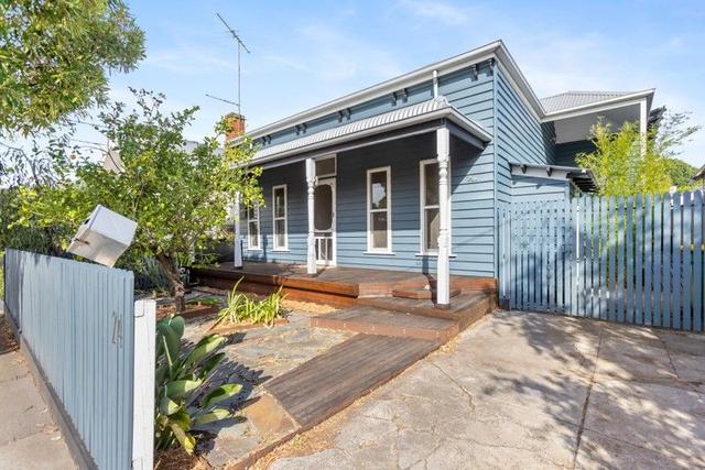 24 Empress Avenue, VIC 3012