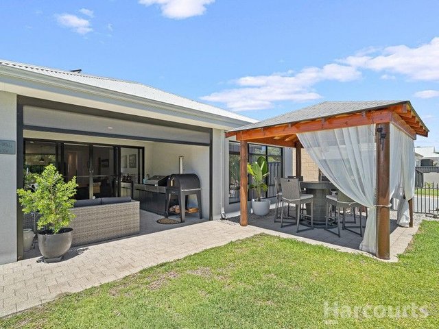 26 Seahawk Drive, WA 6210