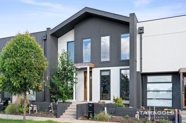 60 Fitzrovia Drive, VIC 3024