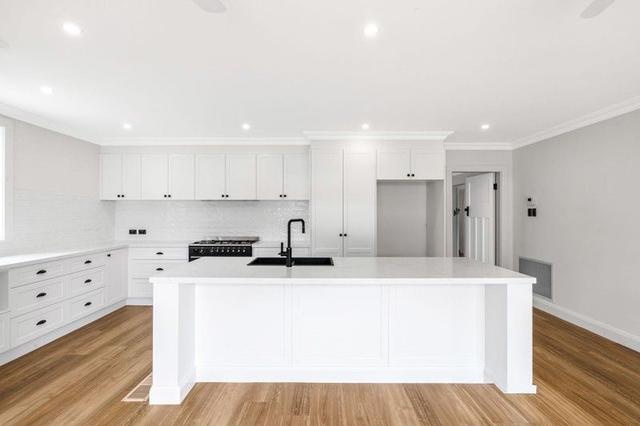 3 New Street, NSW 2756