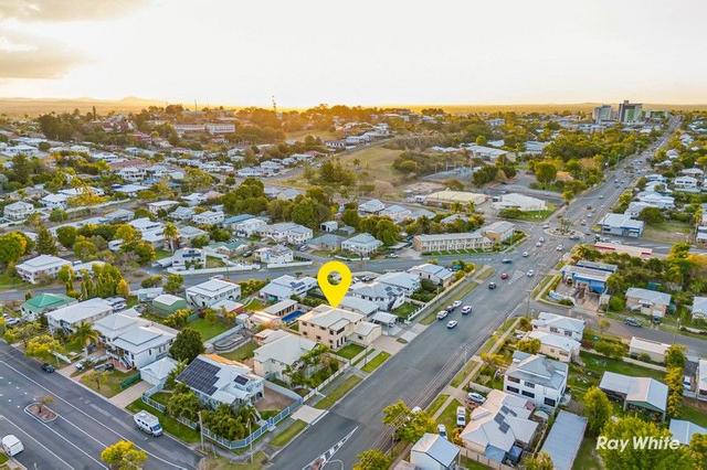 218 Canning Street, QLD 4700