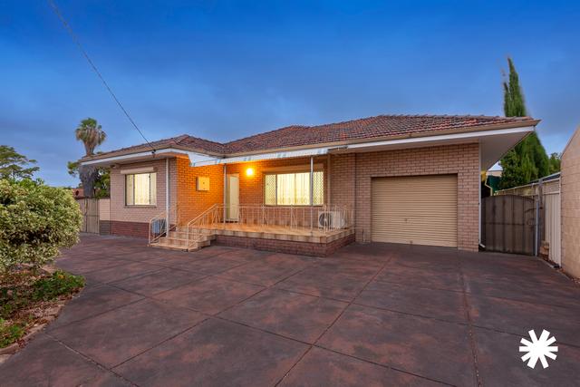 13 Henry Street, WA 6056