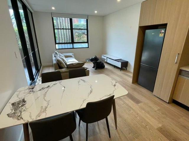 LG02/45 Upward Street, NSW 2040