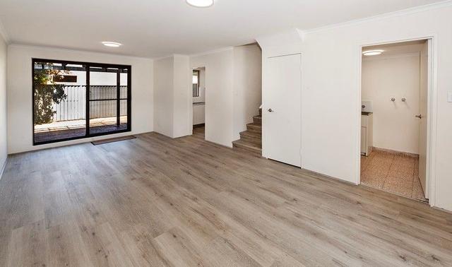 16-18 Wassell Street, NSW 2036