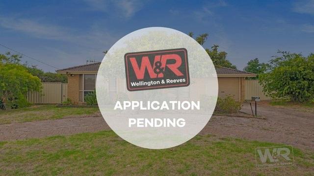 40 Lorenzo Way, WA 6330