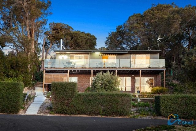 15 The Boulevard, VIC 3851