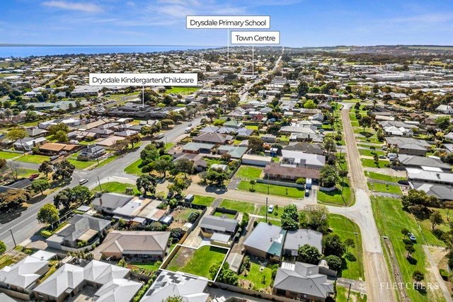 2/24 Granville Street, VIC 3222