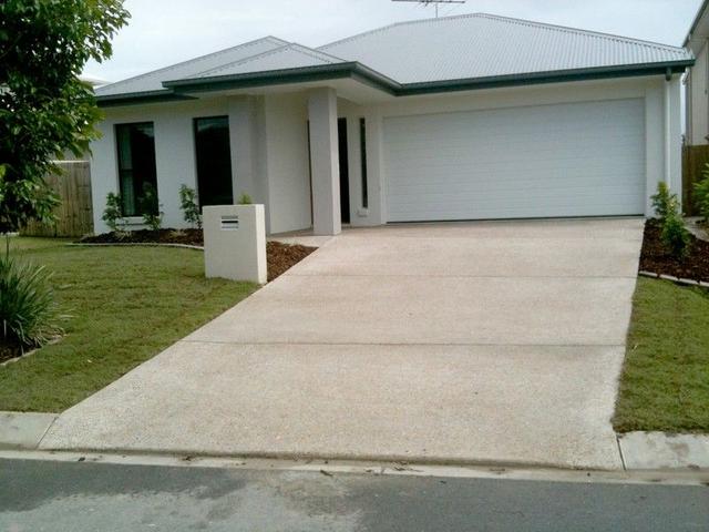56 Elkington Circuit, QLD 4509